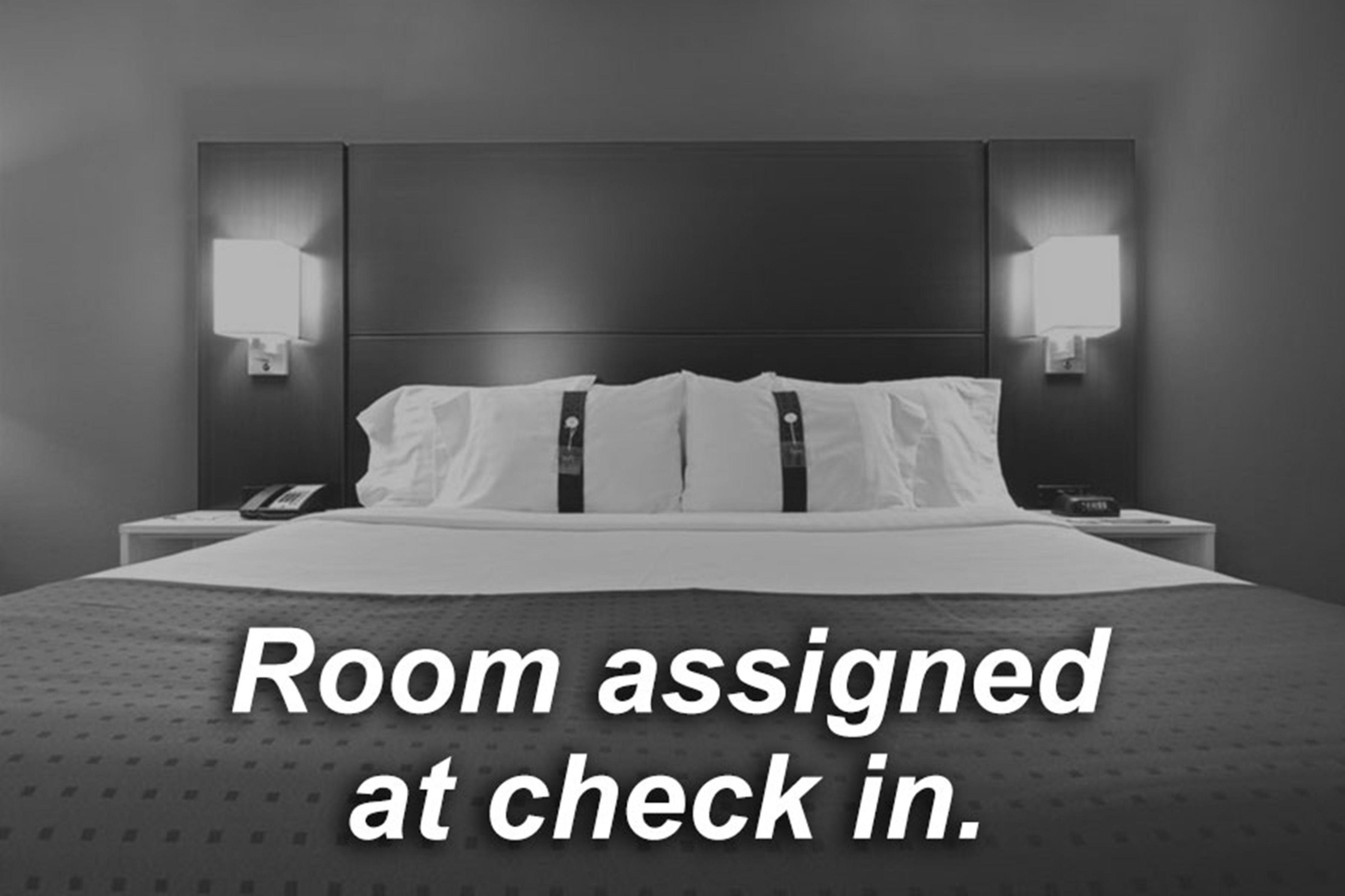 Route 66 Inn & Suites Маями Екстериор снимка