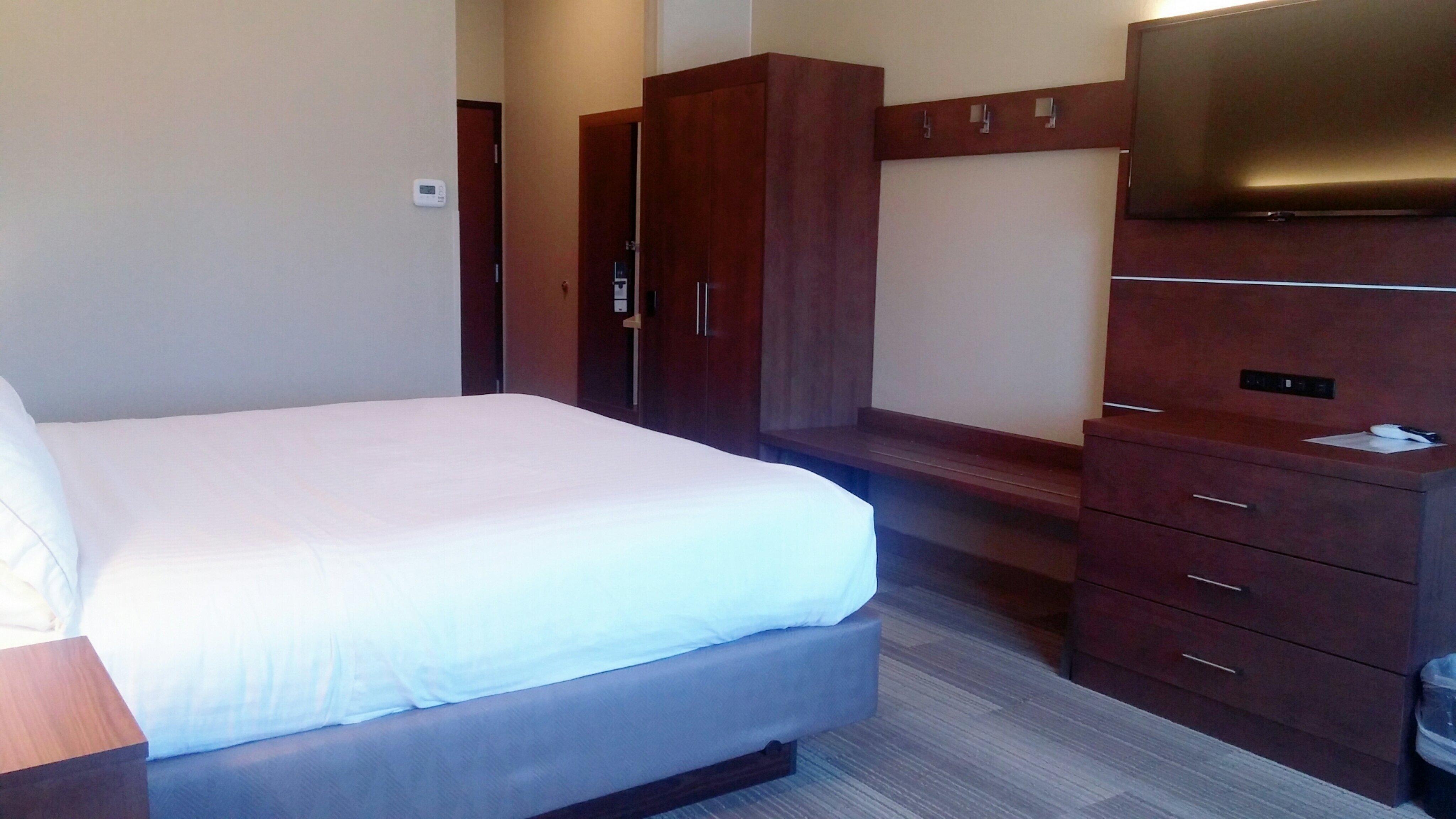 Route 66 Inn & Suites Маями Екстериор снимка