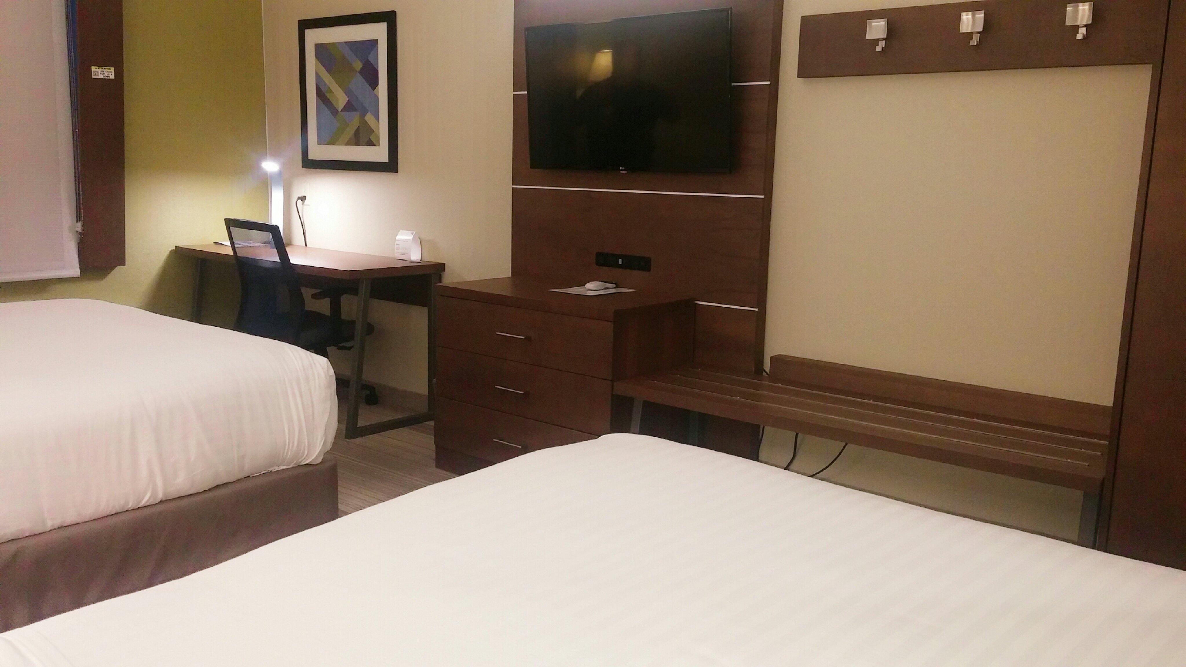 Route 66 Inn & Suites Маями Екстериор снимка