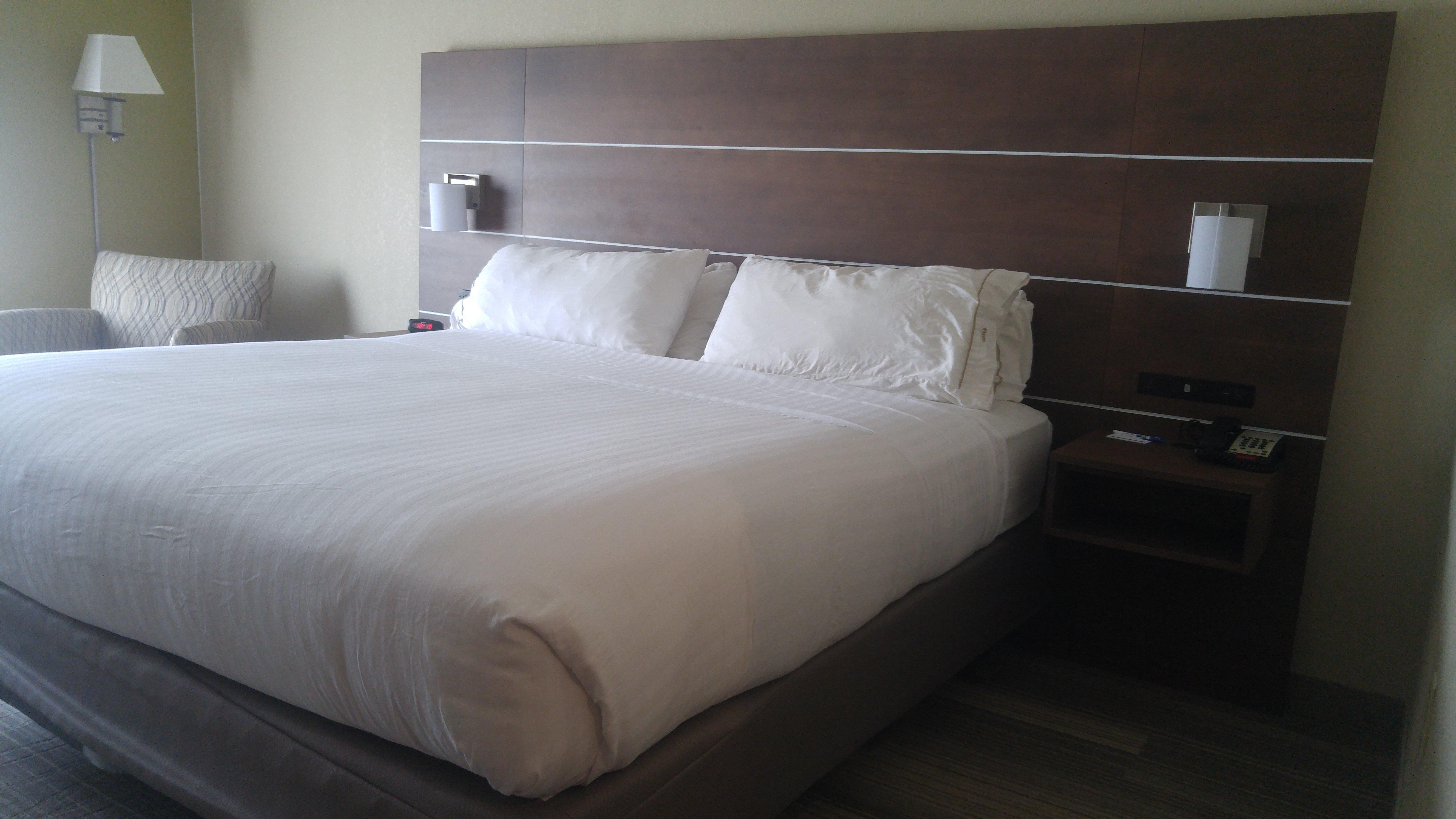 Route 66 Inn & Suites Маями Екстериор снимка