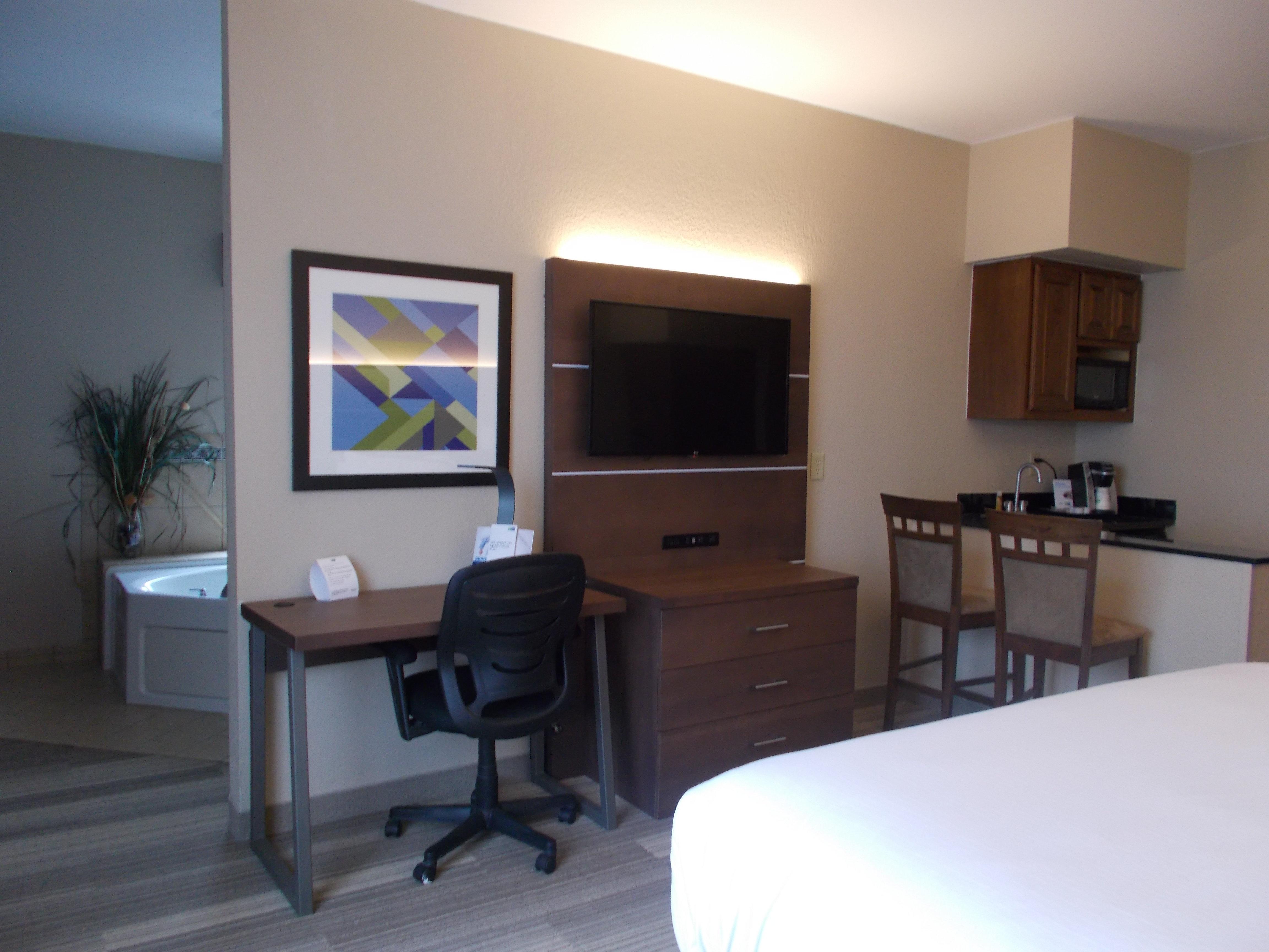 Route 66 Inn & Suites Маями Екстериор снимка