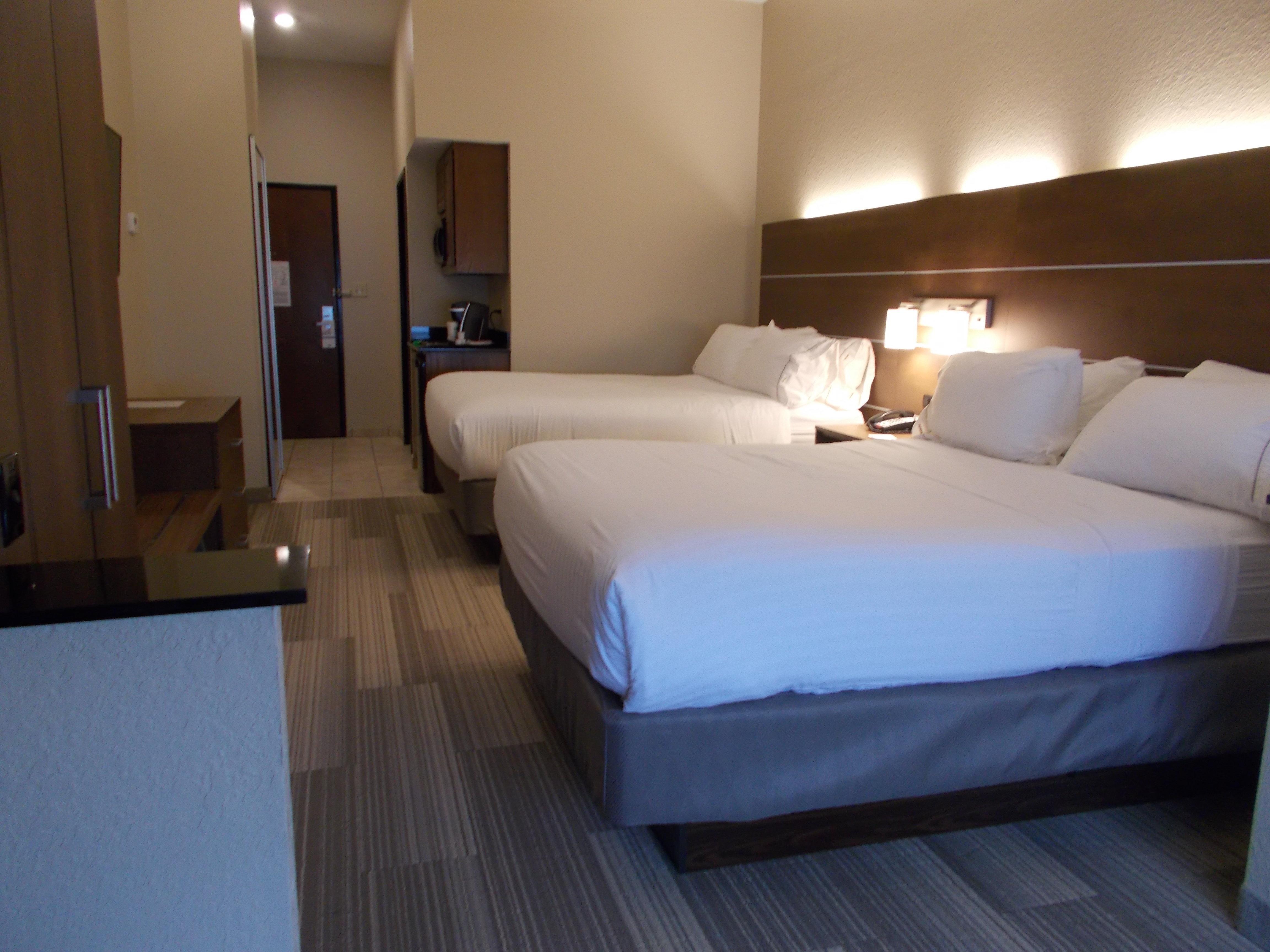 Route 66 Inn & Suites Маями Екстериор снимка
