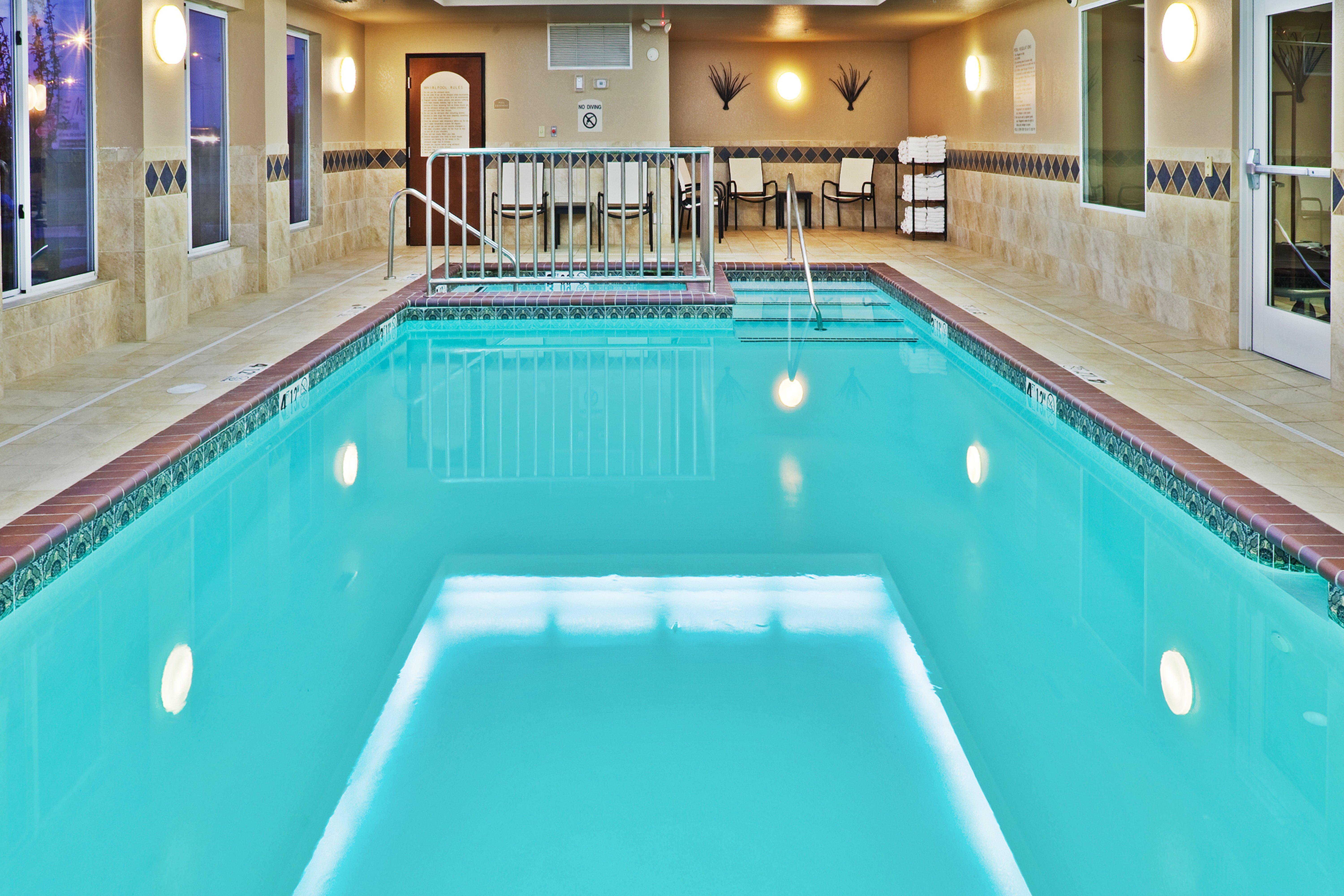 Route 66 Inn & Suites Маями Екстериор снимка