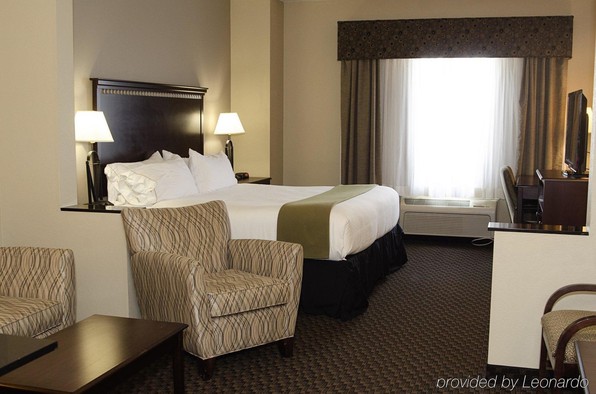 Route 66 Inn & Suites Маями Екстериор снимка