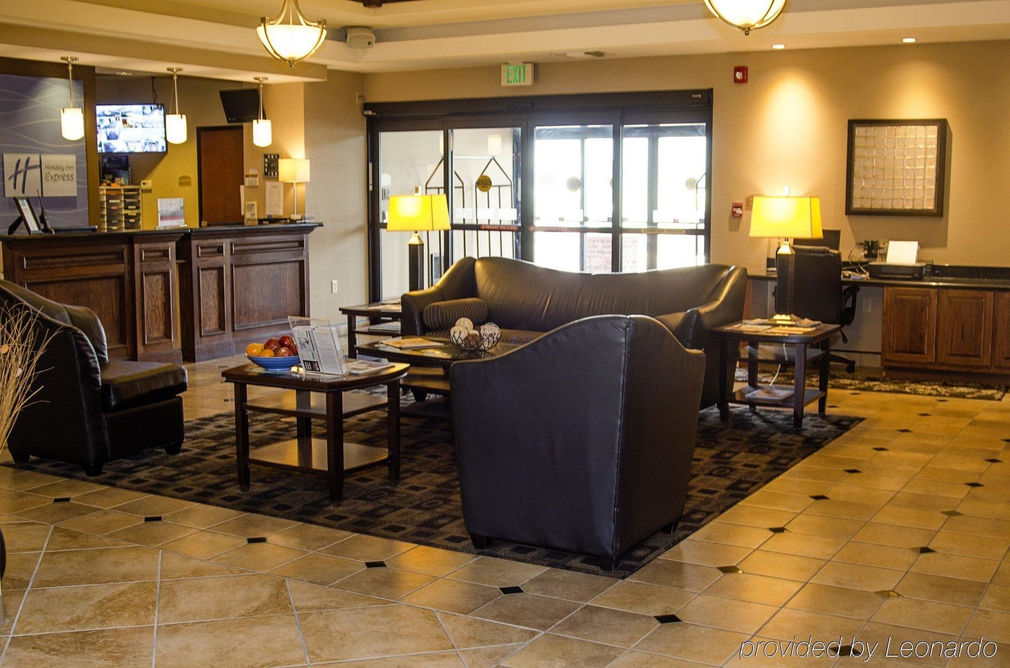 Route 66 Inn & Suites Маями Екстериор снимка