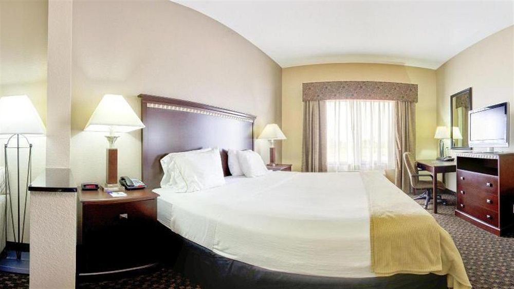 Route 66 Inn & Suites Маями Екстериор снимка