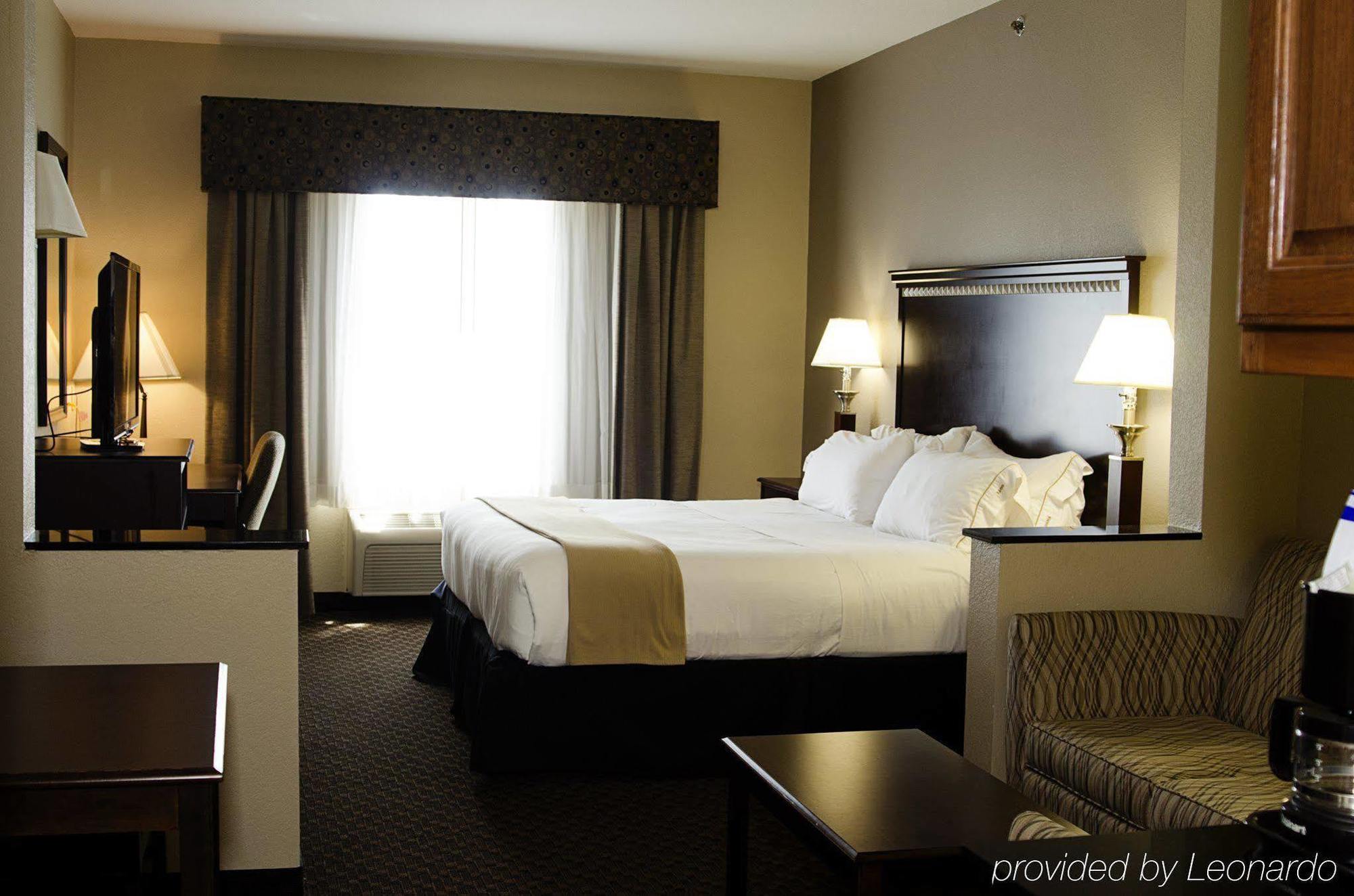 Route 66 Inn & Suites Маями Екстериор снимка