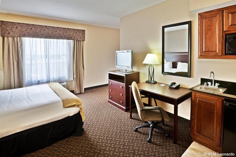 Route 66 Inn & Suites Маями Екстериор снимка